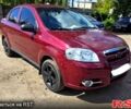 ЗАЗ Вида, объемом двигателя 1.5 л и пробегом 60 тыс. км за 3800 $, фото 1 на Automoto.ua