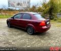 ЗАЗ Вида, объемом двигателя 1.5 л и пробегом 160 тыс. км за 3999 $, фото 8 на Automoto.ua