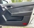 ЗАЗ Вида, объемом двигателя 1.5 л и пробегом 92 тыс. км за 3900 $, фото 25 на Automoto.ua