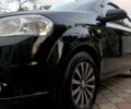 ЗАЗ Вида, объемом двигателя 1.5 л и пробегом 220 тыс. км за 4600 $, фото 11 на Automoto.ua