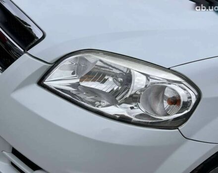 ЗАЗ Вида, объемом двигателя 1.5 л и пробегом 92 тыс. км за 3900 $, фото 8 на Automoto.ua