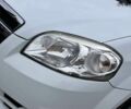 ЗАЗ Вида, объемом двигателя 1.5 л и пробегом 92 тыс. км за 3900 $, фото 8 на Automoto.ua