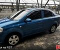 ЗАЗ Вида, объемом двигателя 1.5 л и пробегом 204 тыс. км за 3500 $, фото 4 на Automoto.ua