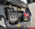 ЗАЗ Віда, об'ємом двигуна 15 л та пробігом 177 тис. км за 4500 $, фото 10 на Automoto.ua