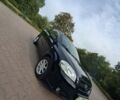 ЗАЗ Вида, объемом двигателя 1.5 л и пробегом 105 тыс. км за 4400 $, фото 3 на Automoto.ua