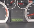 ЗАЗ Вида, объемом двигателя 1.5 л и пробегом 105 тыс. км за 4400 $, фото 5 на Automoto.ua