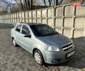 ЗАЗ Вида, объемом двигателя 1.5 л и пробегом 189 тыс. км за 3999 $, фото 4 на Automoto.ua