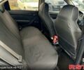 ЗАЗ Вида, объемом двигателя 1.5 л и пробегом 230 тыс. км за 3450 $, фото 7 на Automoto.ua