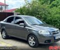 ЗАЗ Вида, объемом двигателя 1.5 л и пробегом 148 тыс. км за 4300 $, фото 1 на Automoto.ua