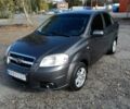 ЗАЗ Вида, объемом двигателя 1.5 л и пробегом 173 тыс. км за 4400 $, фото 4 на Automoto.ua