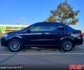 ЗАЗ Віда, об'ємом двигуна 15 л та пробігом 177 тис. км за 4500 $, фото 4 на Automoto.ua