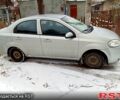 ЗАЗ Вида, объемом двигателя 1.5 л и пробегом 303 тыс. км за 2800 $, фото 1 на Automoto.ua