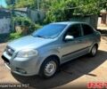 ЗАЗ Вида, объемом двигателя 1.5 л и пробегом 170 тыс. км за 3500 $, фото 1 на Automoto.ua