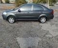ЗАЗ Вида, объемом двигателя 1.5 л и пробегом 173 тыс. км за 4400 $, фото 2 на Automoto.ua