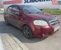 ЗАЗ Віда, об'ємом двигуна 1.5 л та пробігом 92 тис. км за 3650 $, фото 1 на Automoto.ua