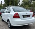 ЗАЗ Вида, объемом двигателя 1.5 л и пробегом 92 тыс. км за 3900 $, фото 6 на Automoto.ua