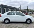 ЗАЗ Вида, объемом двигателя 1.5 л и пробегом 92 тыс. км за 3900 $, фото 3 на Automoto.ua