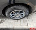ЗАЗ Віда, об'ємом двигуна 15 л та пробігом 177 тис. км за 4500 $, фото 5 на Automoto.ua