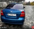 ЗАЗ Вида, объемом двигателя 1.5 л и пробегом 204 тыс. км за 3500 $, фото 3 на Automoto.ua