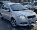 ЗАЗ Віда, об'ємом двигуна 1.5 л та пробігом 87 тис. км за 5400 $, фото 1 на Automoto.ua