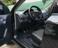 ЗАЗ Вида, объемом двигателя 1.5 л и пробегом 220 тыс. км за 4600 $, фото 3 на Automoto.ua