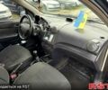 ЗАЗ Вида, объемом двигателя 1.5 л и пробегом 230 тыс. км за 3450 $, фото 6 на Automoto.ua