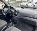 ЗАЗ Вида, объемом двигателя 1.5 л и пробегом 92 тыс. км за 3900 $, фото 27 на Automoto.ua