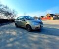ЗАЗ Вида, объемом двигателя 1.5 л и пробегом 178 тыс. км за 3800 $, фото 1 на Automoto.ua
