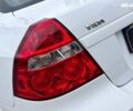 ЗАЗ Вида, объемом двигателя 1.5 л и пробегом 92 тыс. км за 3900 $, фото 10 на Automoto.ua