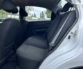 ЗАЗ Вида, объемом двигателя 1.5 л и пробегом 92 тыс. км за 3900 $, фото 24 на Automoto.ua