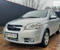 ЗАЗ Віда, об'ємом двигуна 1.5 л та пробігом 35 тис. км за 6000 $, фото 1 на Automoto.ua