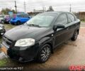 ЗАЗ Вида, объемом двигателя 1.5 л и пробегом 230 тыс. км за 3450 $, фото 1 на Automoto.ua