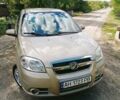 ЗАЗ Вида, объемом двигателя 1.5 л и пробегом 165 тыс. км за 3700 $, фото 5 на Automoto.ua