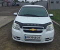ЗАЗ Вида, объемом двигателя 1.5 л и пробегом 158 тыс. км за 4000 $, фото 1 на Automoto.ua