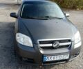ЗАЗ Вида, объемом двигателя 1.5 л и пробегом 173 тыс. км за 4400 $, фото 1 на Automoto.ua