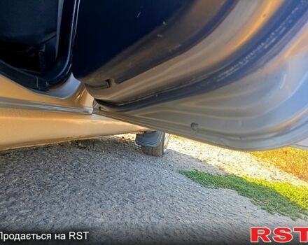 ЗАЗ Вида, объемом двигателя 1.5 л и пробегом 160 тыс. км за 3350 $, фото 4 на Automoto.ua