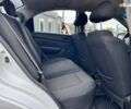 ЗАЗ Вида, объемом двигателя 1.5 л и пробегом 92 тыс. км за 3900 $, фото 26 на Automoto.ua