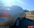 ЗАЗ Вида, объемом двигателя 1.5 л и пробегом 160 тыс. км за 3350 $, фото 1 на Automoto.ua