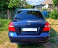 ЗАЗ Віда, об'ємом двигуна 1.5 л та пробігом 92 тис. км за 4200 $, фото 1 на Automoto.ua