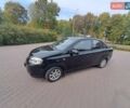 ЗАЗ Вида, объемом двигателя 1.5 л и пробегом 105 тыс. км за 4400 $, фото 4 на Automoto.ua