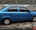 ЗАЗ Вида, объемом двигателя 1.5 л и пробегом 204 тыс. км за 3500 $, фото 1 на Automoto.ua