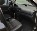 ЗАЗ Вида, объемом двигателя 1.5 л и пробегом 220 тыс. км за 4600 $, фото 10 на Automoto.ua