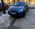 ЗАЗ Вида, объемом двигателя 1.5 л и пробегом 105 тыс. км за 4300 $, фото 1 на Automoto.ua