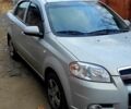 ЗАЗ Вида, объемом двигателя 1.5 л и пробегом 103 тыс. км за 4000 $, фото 1 на Automoto.ua
