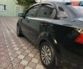 ЗАЗ Вида, объемом двигателя 1.5 л и пробегом 220 тыс. км за 4600 $, фото 6 на Automoto.ua