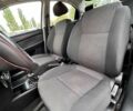 ЗАЗ Вида, объемом двигателя 1.5 л и пробегом 92 тыс. км за 3900 $, фото 14 на Automoto.ua