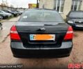 ЗАЗ Вида, объемом двигателя 1.5 л и пробегом 230 тыс. км за 3450 $, фото 3 на Automoto.ua