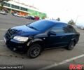 ЗАЗ Віда, об'ємом двигуна 15 л та пробігом 177 тис. км за 4500 $, фото 8 на Automoto.ua