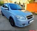 ЗАЗ Віда, об'ємом двигуна 1.5 л та пробігом 105 тис. км за 4900 $, фото 1 на Automoto.ua