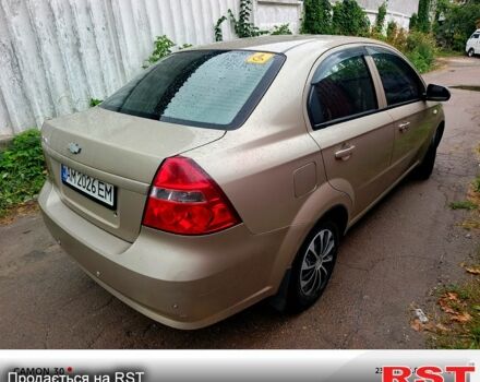 ЗАЗ Вида, объемом двигателя 1.5 л и пробегом 159 тыс. км за 3250 $, фото 2 на Automoto.ua